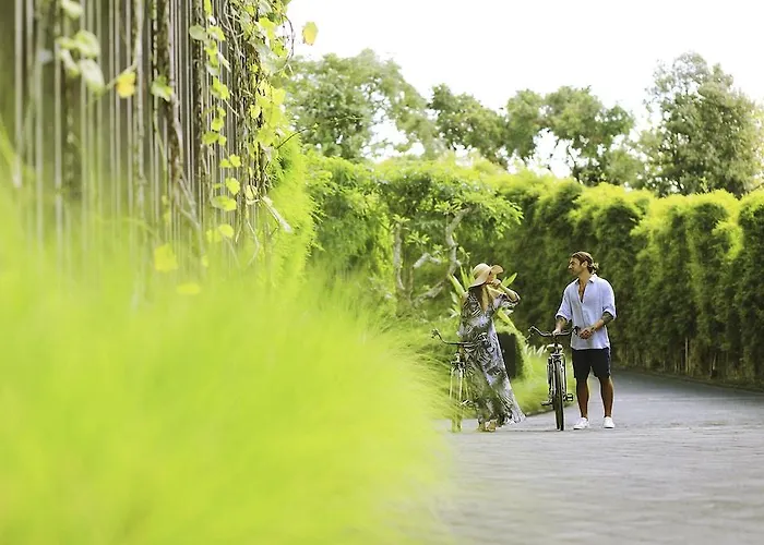 Kleo Seminyak, Part Of Jdv By Hyatt ホテル