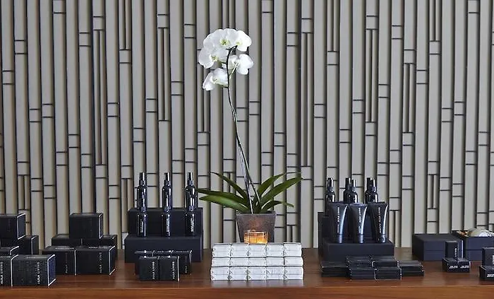 Kleo Seminyak, Part Of Jdv By Hyatt Seminyak (Bali)