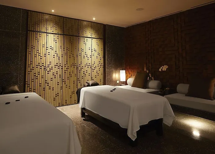 ホテル Kleo Seminyak, Part Of Jdv By Hyatt