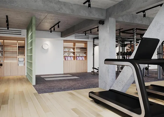 Kleo Seminyak, Part Of Jdv By Hyatt 4* スミニャック