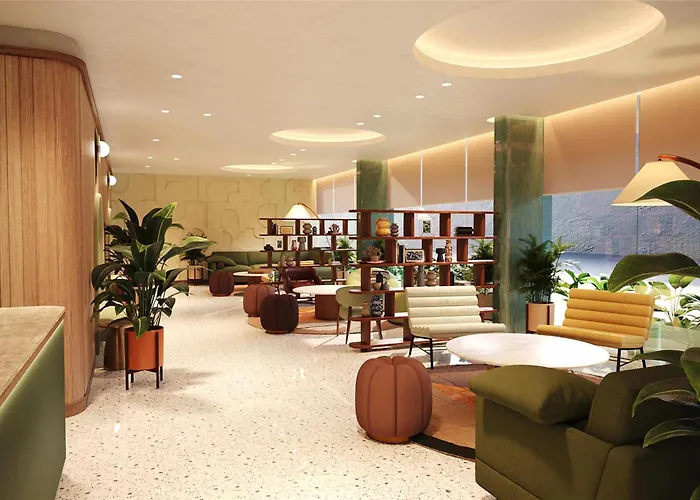 Kleo Seminyak, Part Of Jdv By Hyatt ホテル