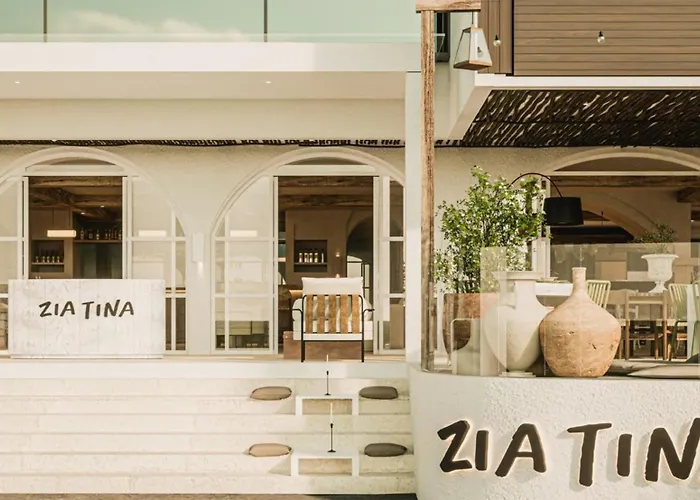 Kleo Seminyak, Part Of Jdv By Hyatt 4*