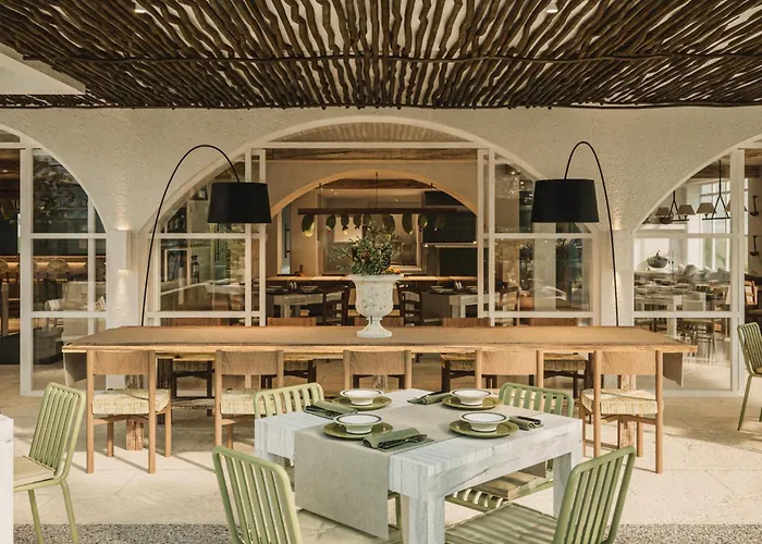 Kleo Seminyak, Part Of Jdv By Hyatt