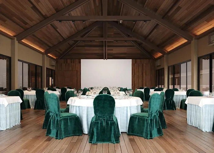 ホテル Kleo Seminyak, Part Of Jdv By Hyatt スミニャック
