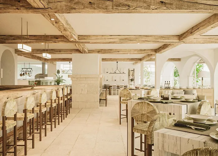 Kleo Seminyak, Part Of Jdv By Hyatt ホテル