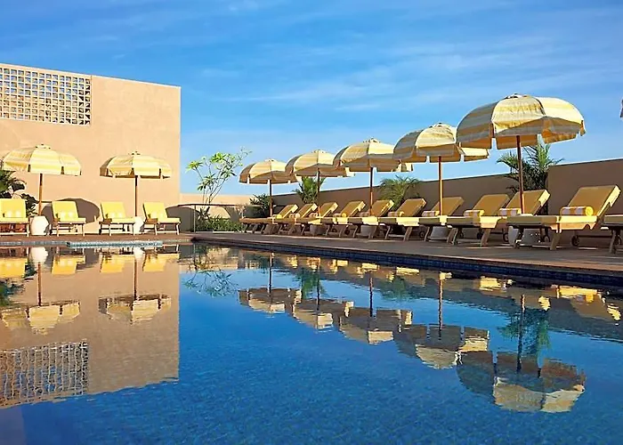 ホテル Kleo Seminyak, Part Of Jdv By Hyatt スミニャック