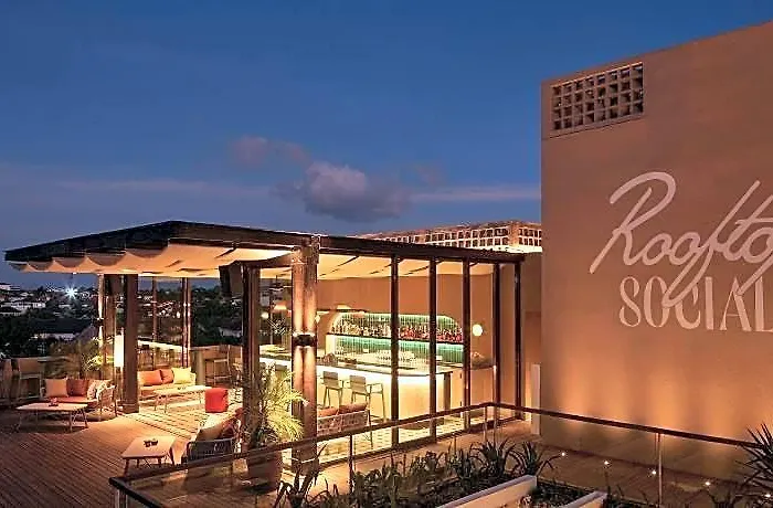 Kleo Seminyak, Part Of Jdv By Hyatt Seminyak (Bali)
