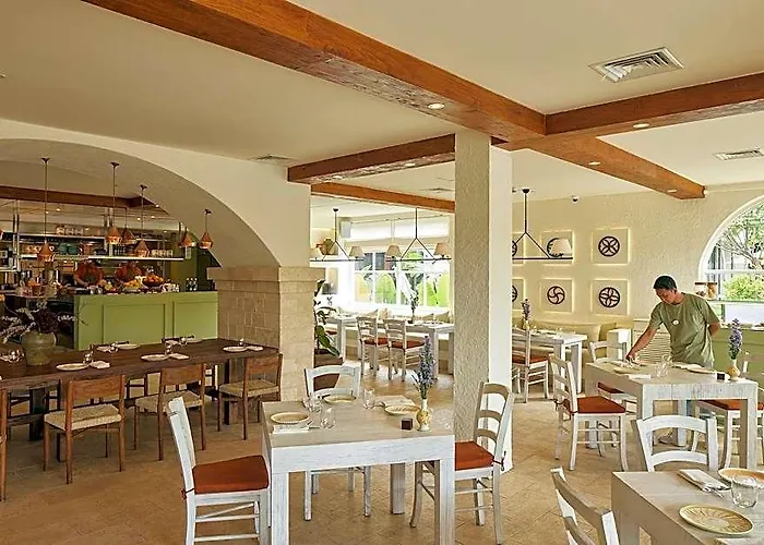 ホテル Kleo Seminyak, Part Of Jdv By Hyatt 4*
