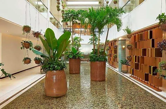 ホテル Kleo Seminyak, Part Of Jdv By Hyatt スミニャック