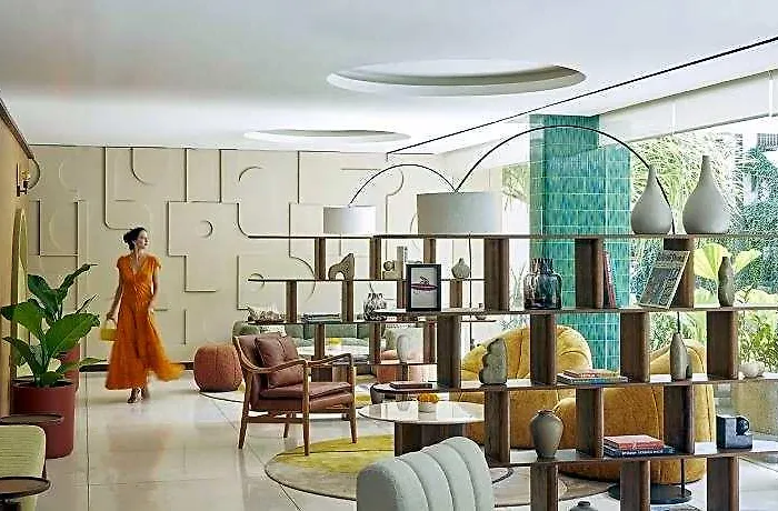 Kleo Seminyak, Part Of Jdv By Hyatt