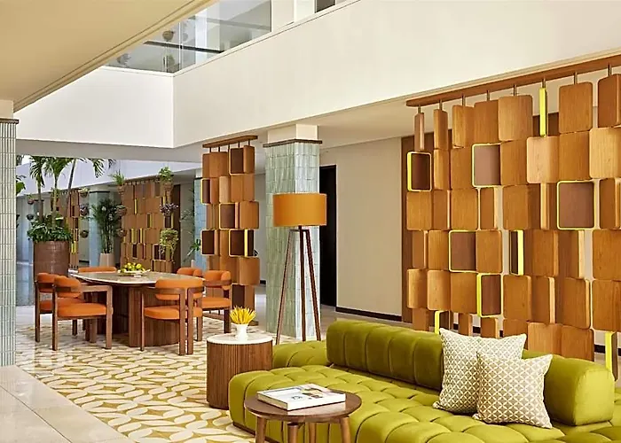 Kleo Seminyak, Part Of Jdv By Hyatt ホテル