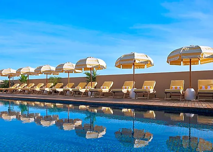 Kleo Seminyak, Part Of Jdv By Hyatt スミニャック