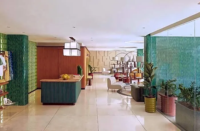 Kleo Seminyak, Part Of Jdv By Hyatt ホテル 4*