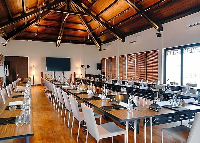 Kleo Seminyak, Part Of Jdv By Hyatt 4* Seminyak (Bali)