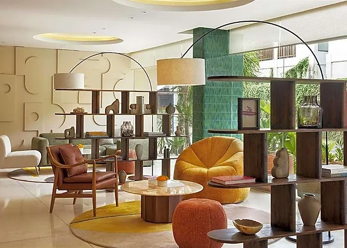 Kleo Seminyak, Part Of Jdv By Hyatt スミニャック
