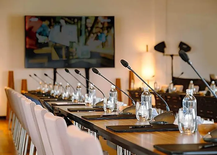 Hotel Kleo Seminyak, Part Of Jdv By Hyatt 4*
