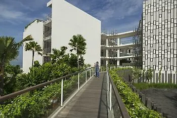 Kleo Seminyak, Part Of Jdv By Hyatt 4* スミニャック