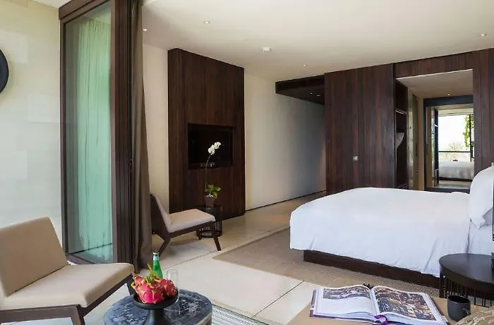 Kleo Seminyak, Part Of Jdv By Hyatt 4* スミニャック
