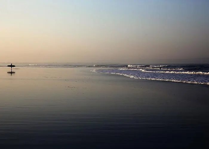 ホテル Kleo Seminyak, Part Of Jdv By Hyatt
