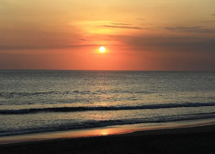 Kleo Seminyak, Part Of Jdv By Hyatt ホテル スミニャック