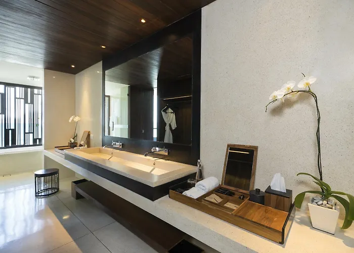 Kleo Seminyak, Part Of Jdv By Hyatt 4* Seminyak (Bali)