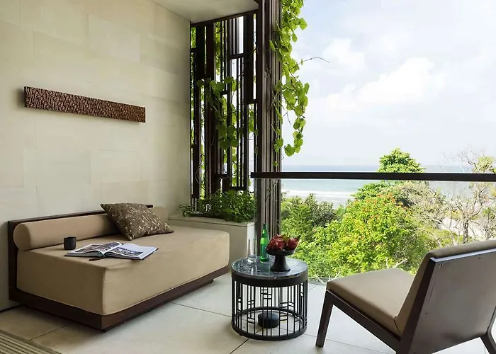 Kleo Seminyak, Part Of Jdv By Hyatt スミニャック
