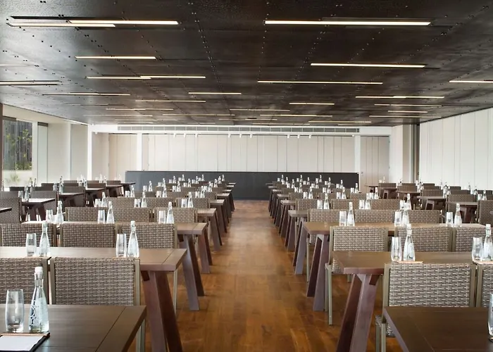 Hotel Kleo Seminyak, Part Of Jdv By Hyatt