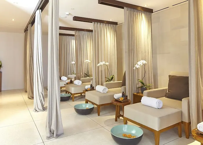 Kleo Seminyak, Part Of Jdv By Hyatt 4* スミニャック